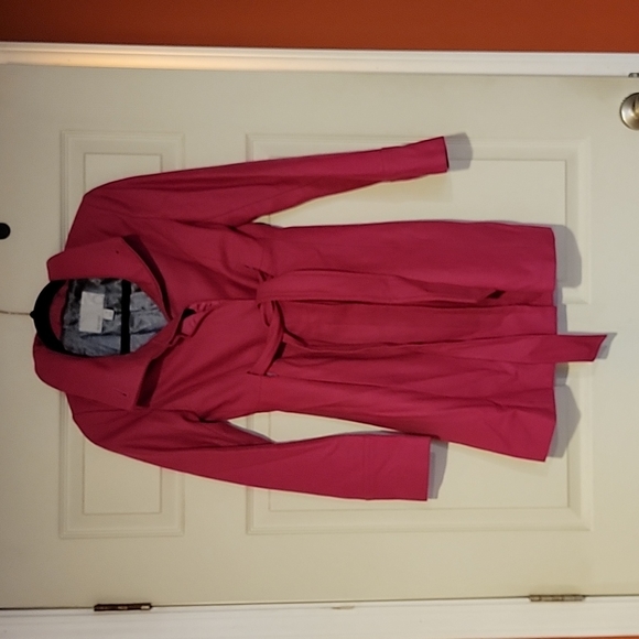 Old Navy Jackets & Coats Old Navy Wool Coat Poshmark